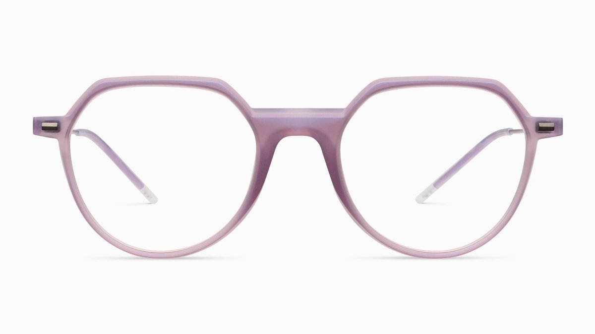 Lool TRUSS - Specs Eyewear