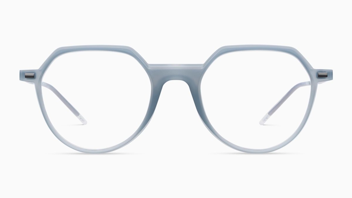 Lool TRUSS - Specs Eyewear