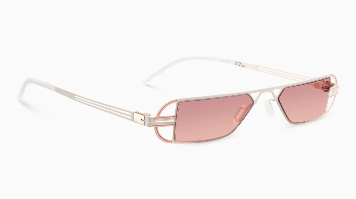 Lool VEGA - Specs Eyewear
