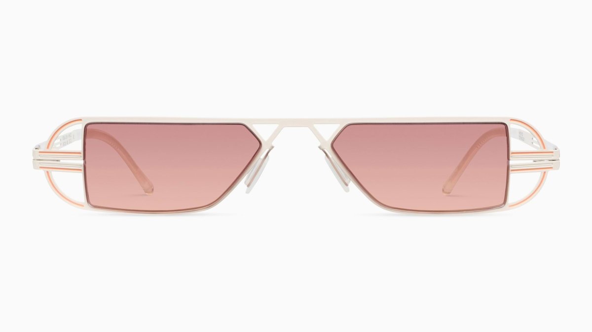 Lool VEGA - Specs Eyewear