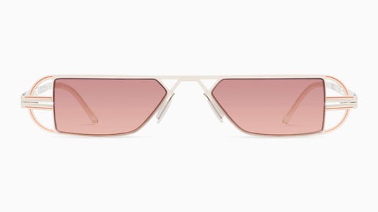 Lool VEGA - Specs Eyewear