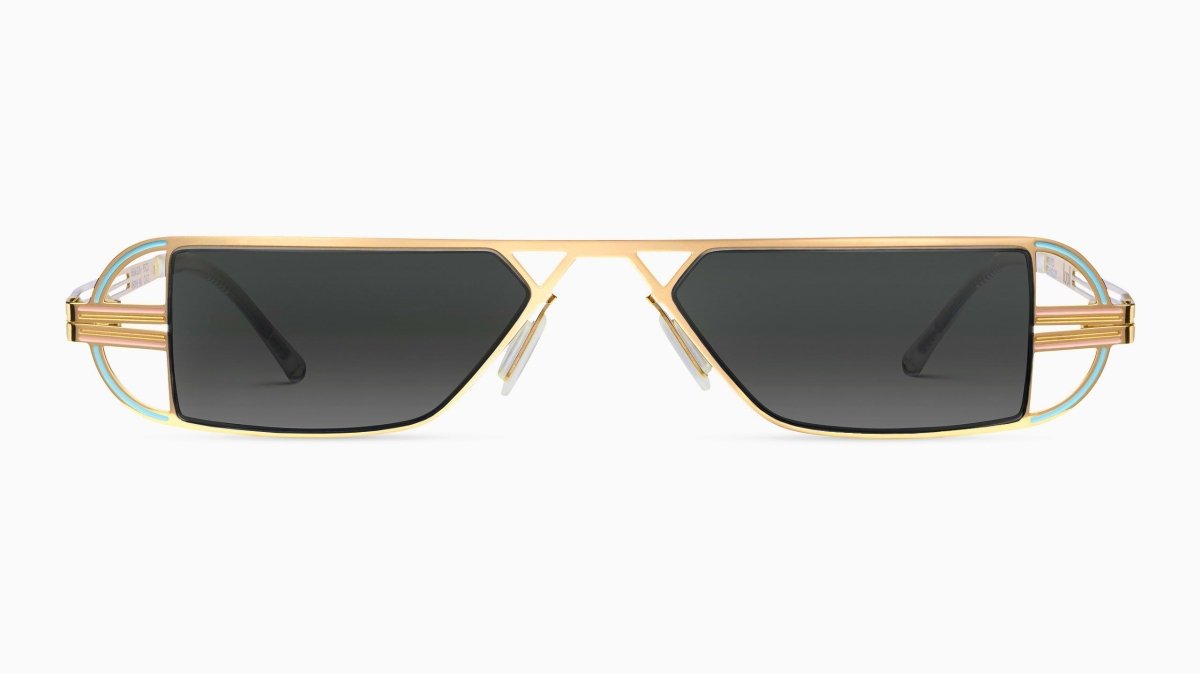 Lool VEGA - Specs Eyewear
