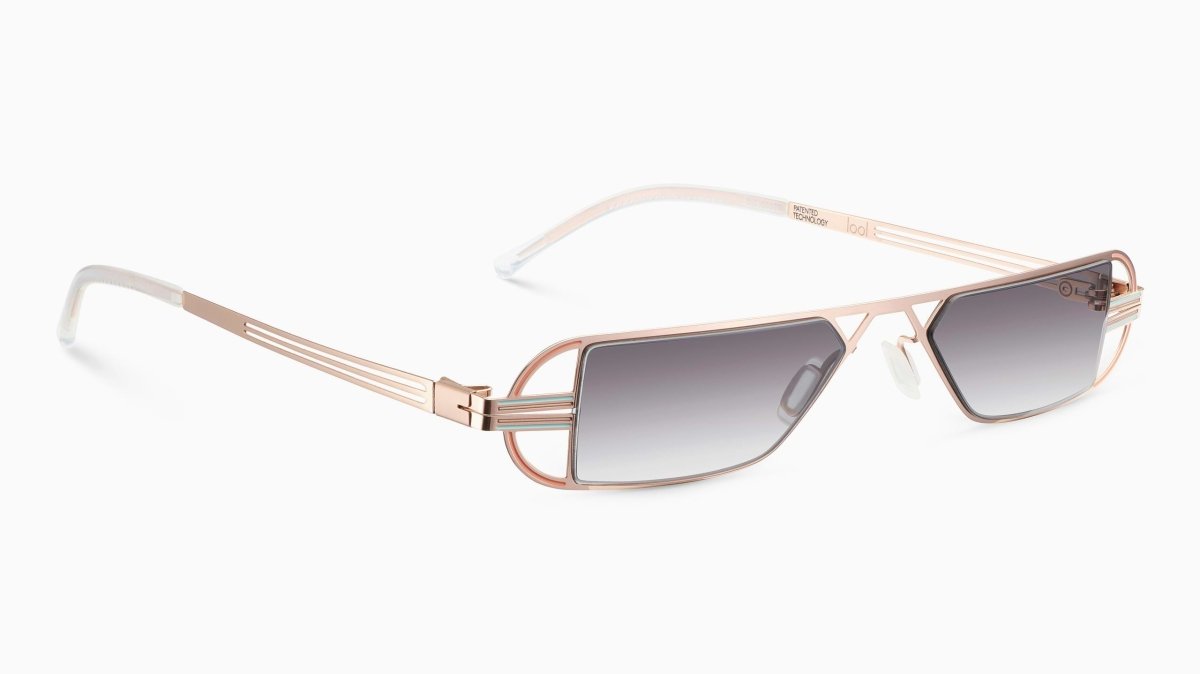Lool VEGA - Specs Eyewear