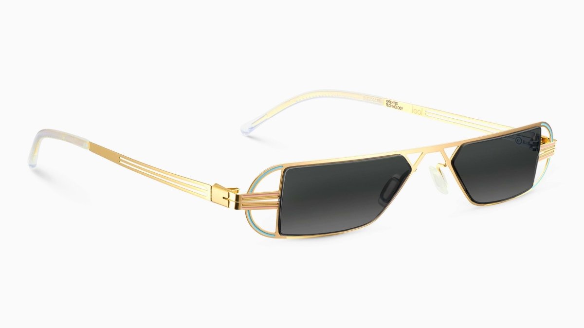 Lool VEGA - Specs Eyewear