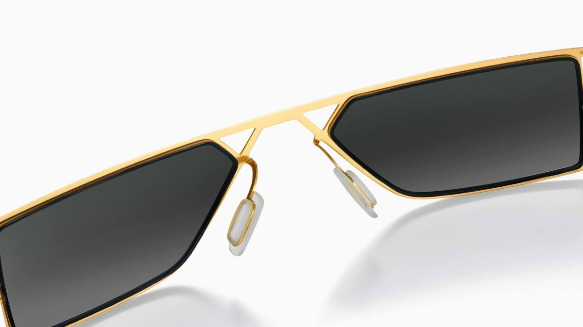 Lool VEGA - Specs Eyewear