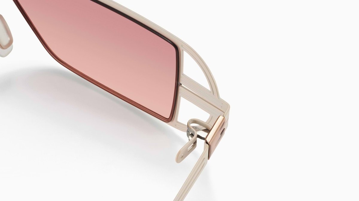 Lool VEGA - Specs Eyewear
