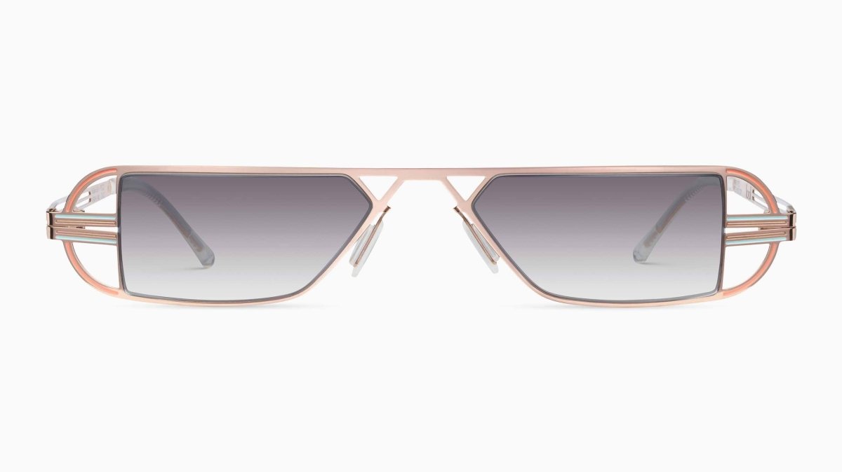 Lool VEGA - Specs Eyewear