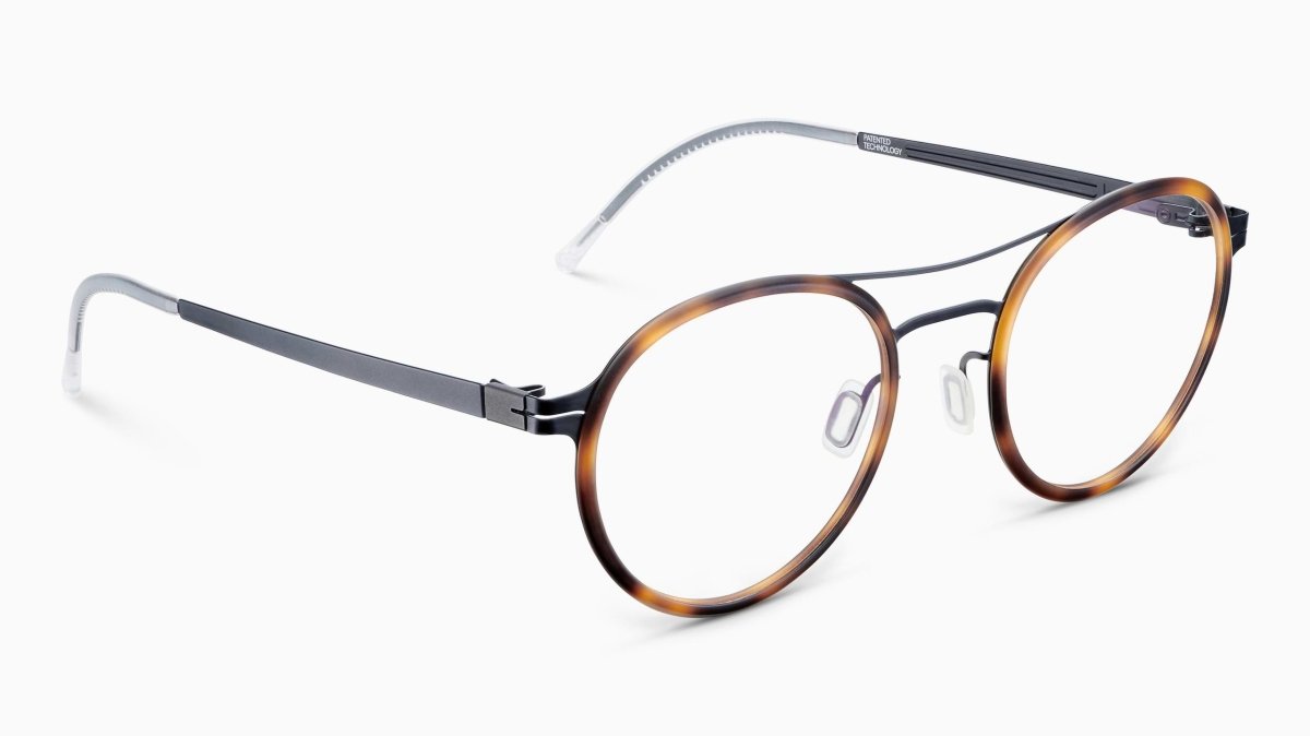 Lool VOLUTA - Specs Eyewear