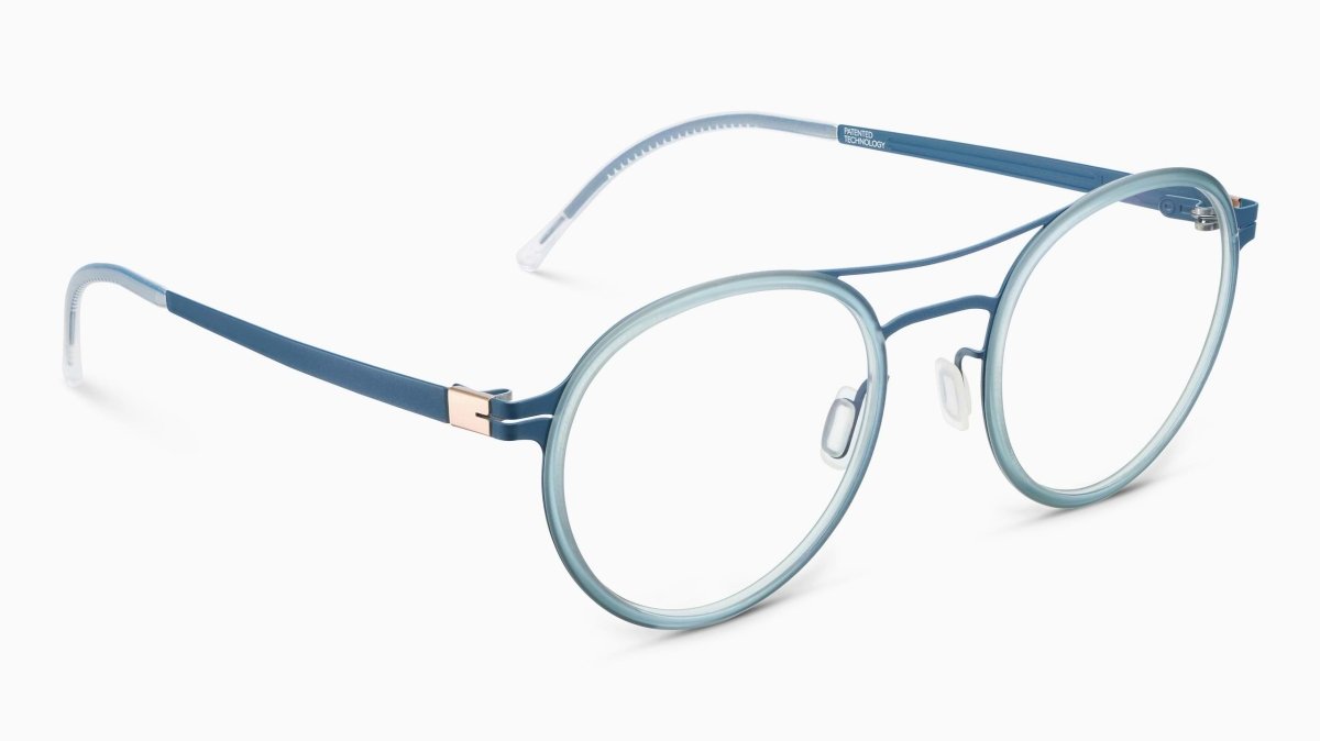 Lool VOLUTA - Specs Eyewear
