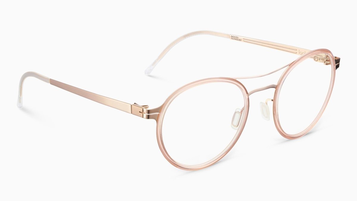 Lool VOLUTA - Specs Eyewear