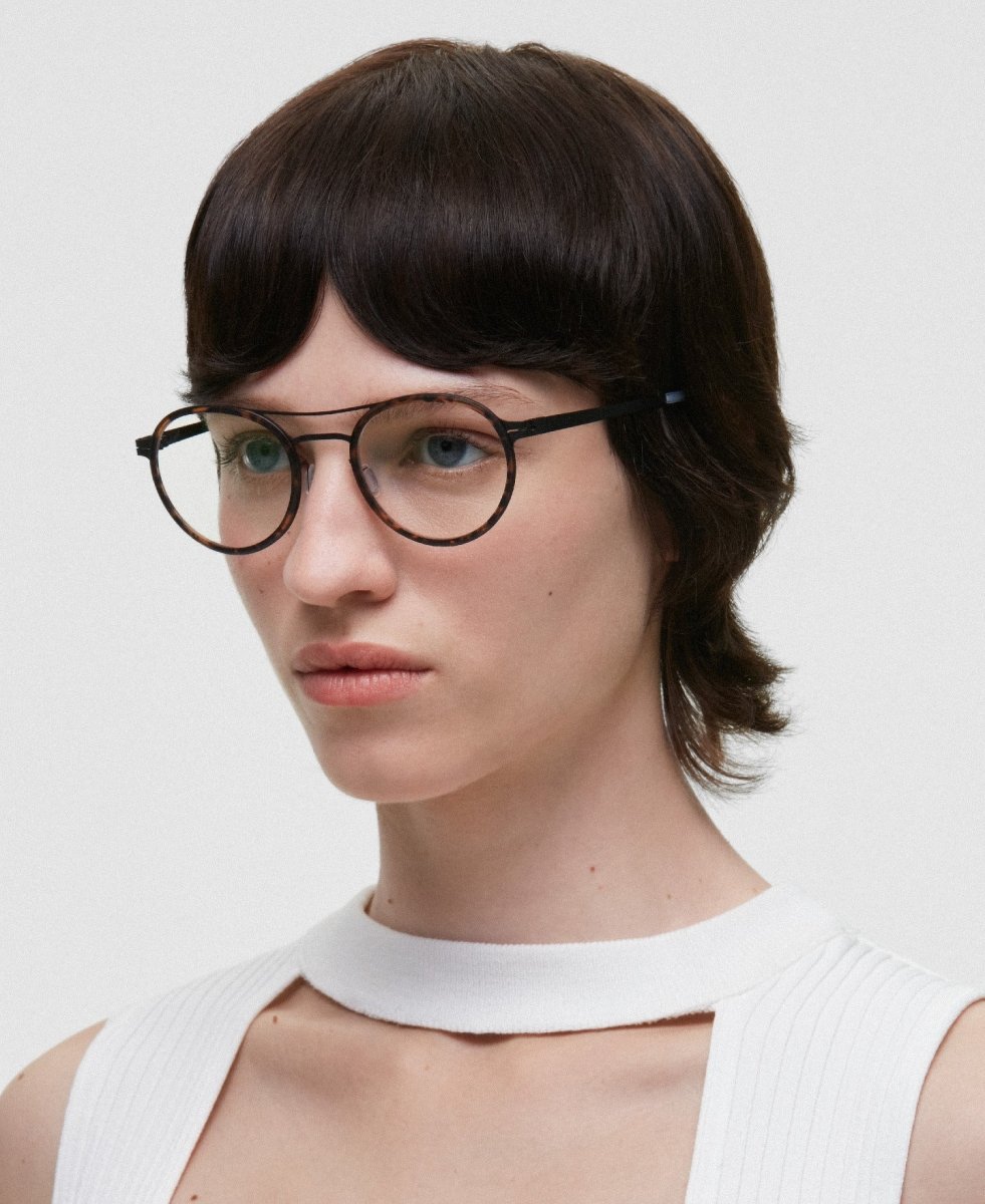 Lool VOLUTA - Specs Eyewear