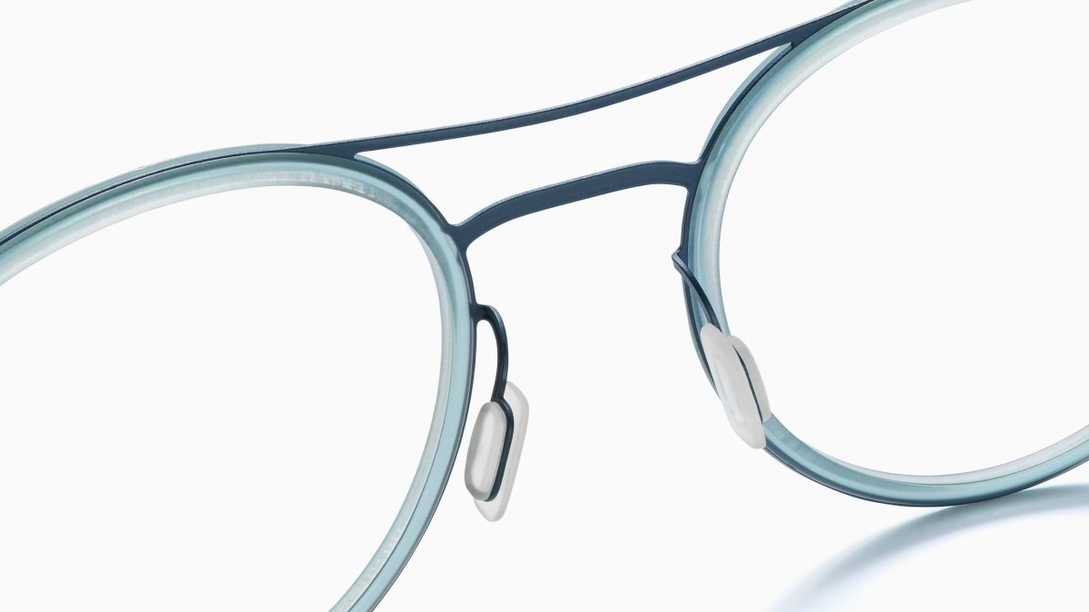 Lool VOLUTA - Specs Eyewear