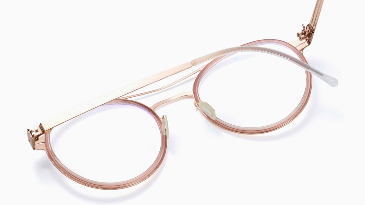 Lool VOLUTA - Specs Eyewear