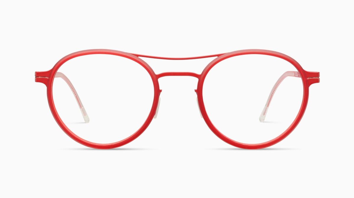 Lool VOLUTA - Specs Eyewear