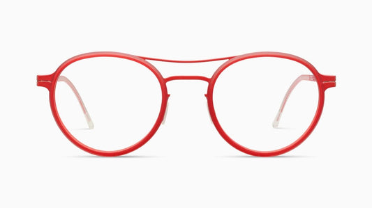 Lool VOLUTA - Specs Eyewear