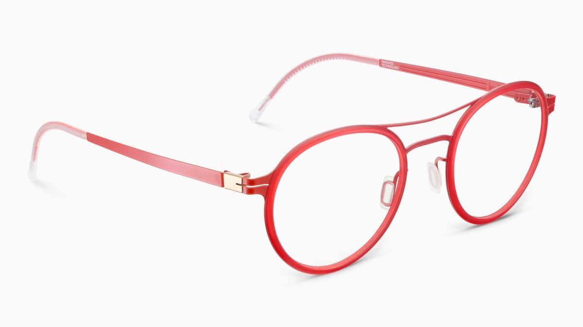 Lool VOLUTA - Specs Eyewear