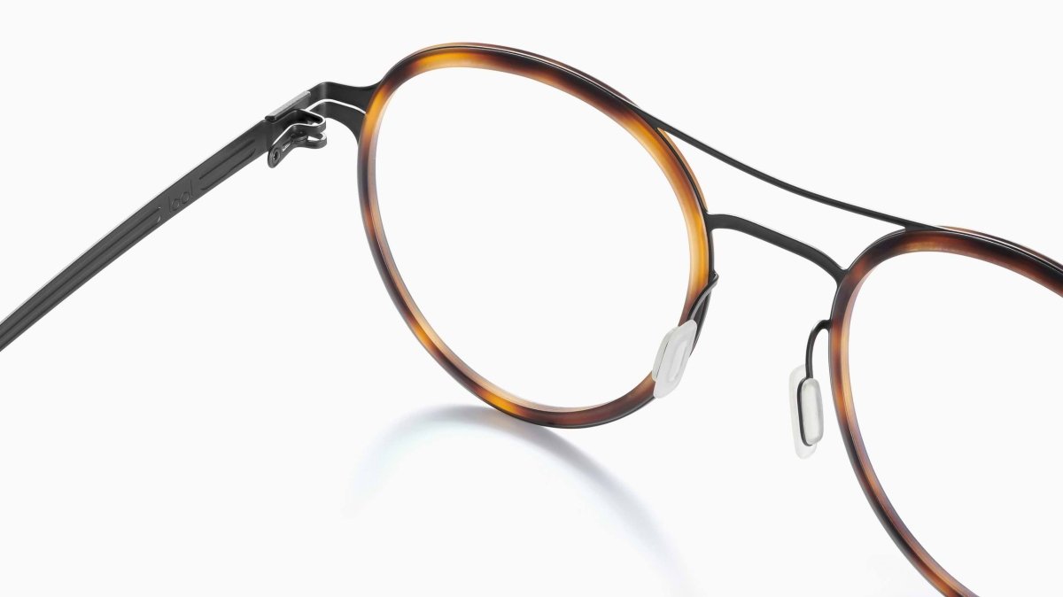 Lool VOLUTA - Specs Eyewear
