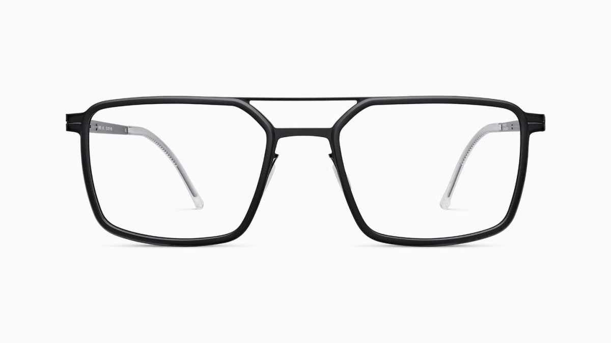Lool WIRE - Specs Eyewear