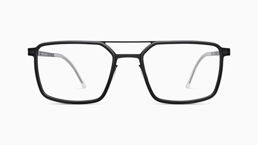 Lool WIRE - Specs Eyewear