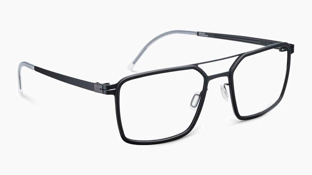 Lool WIRE - Specs Eyewear