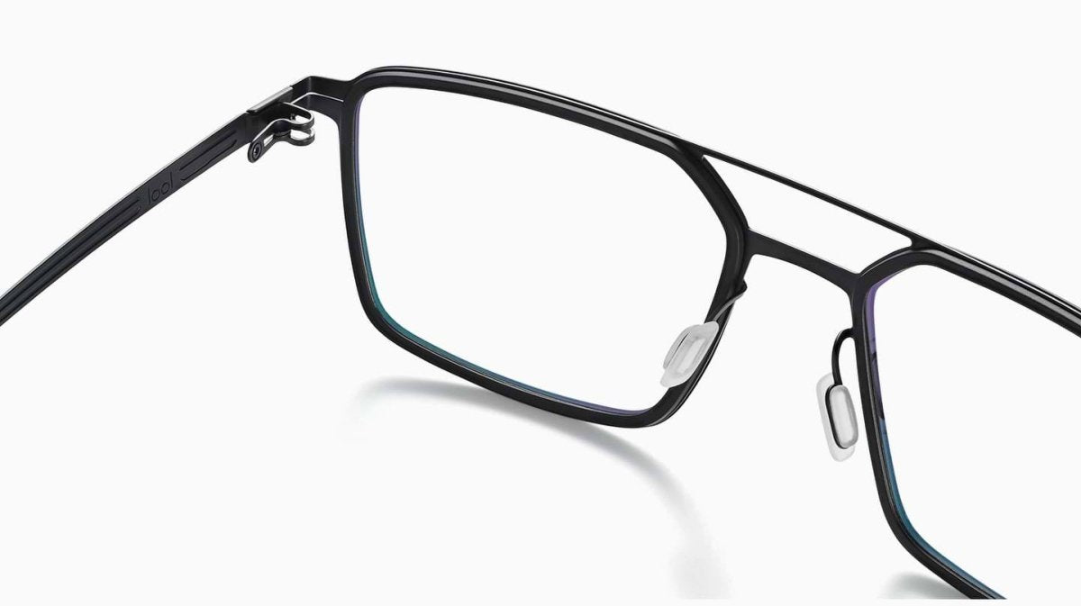 Lool WIRE - Specs Eyewear