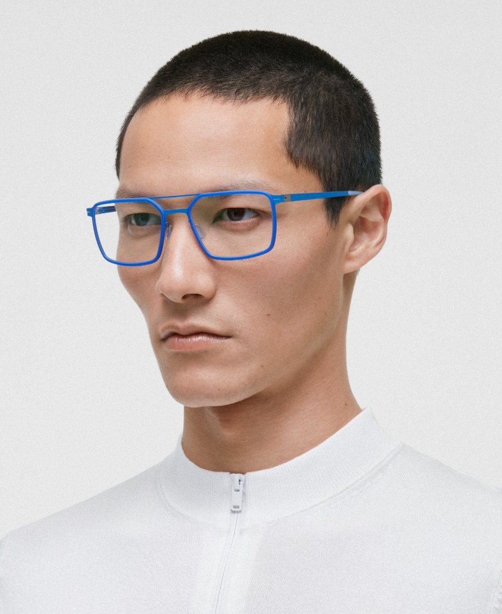 Lool WIRE - Specs Eyewear