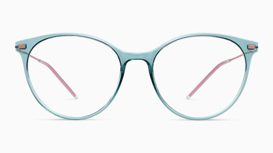 Lool ZEFI - Specs Eyewear