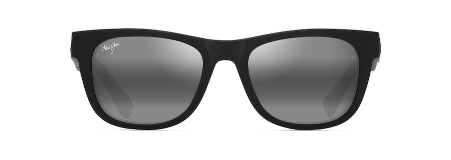 Maui Jim KAULIKE - Specs Eyewear