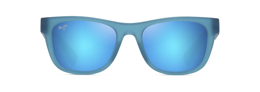Maui Jim KAULIKE - Specs Eyewear