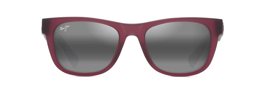 Maui Jim KAULIKE - Specs Eyewear