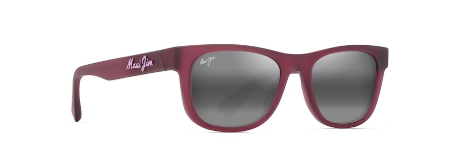 Maui Jim KAULIKE - Specs Eyewear