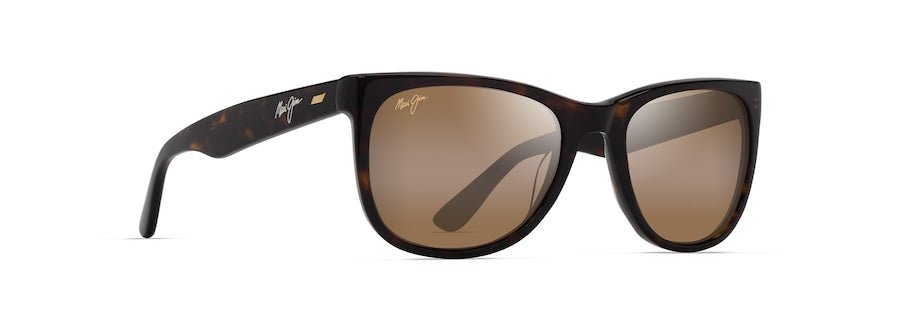 Maui Jim KIKONIA XL - Specs Eyewear