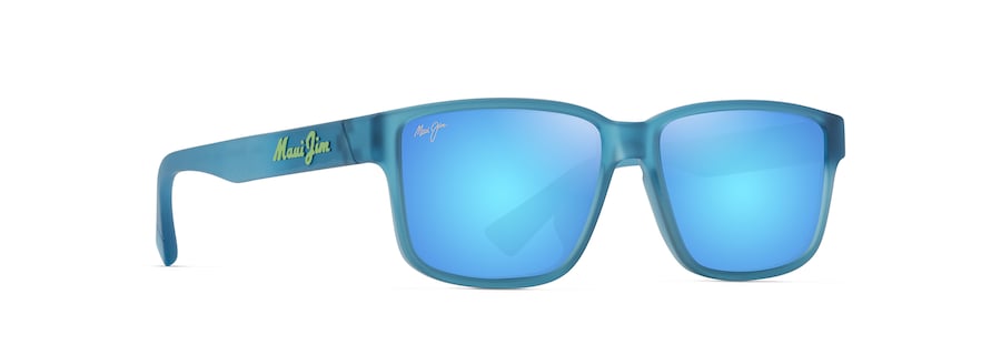 Maui Jim KUNIAHI AF - Specs Eyewear