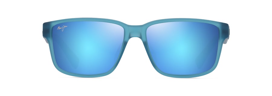 Maui Jim KUNIAHI AF - Specs Eyewear