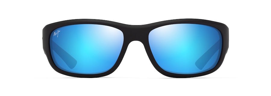 Maui Jim MA‘UKELE - Specs Eyewear