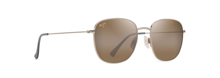 Maui Jim ‘ŌLALI ASIAN FIT - Specs Eyewear