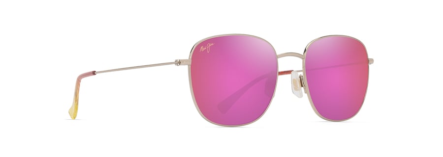 Maui Jim ‘ŌLALI ASIAN FIT - Specs Eyewear