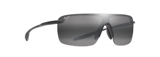Maui Jim PALULU - Specs Eyewear