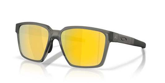 Oakley Actuator SQ Latitude Collection - Specs Eyewear