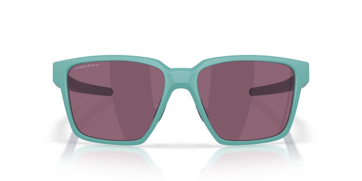 Oakley Actuator SQ Pacific Trail Collection - Specs Eyewear