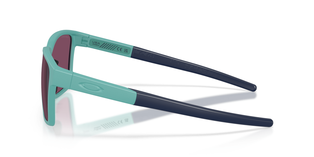 Oakley Actuator SQ Pacific Trail Collection - Specs Eyewear