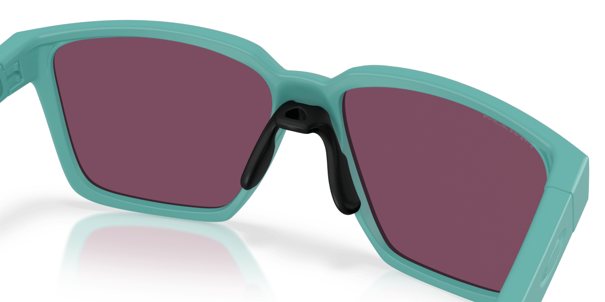 Oakley Actuator SQ Pacific Trail Collection - Specs Eyewear