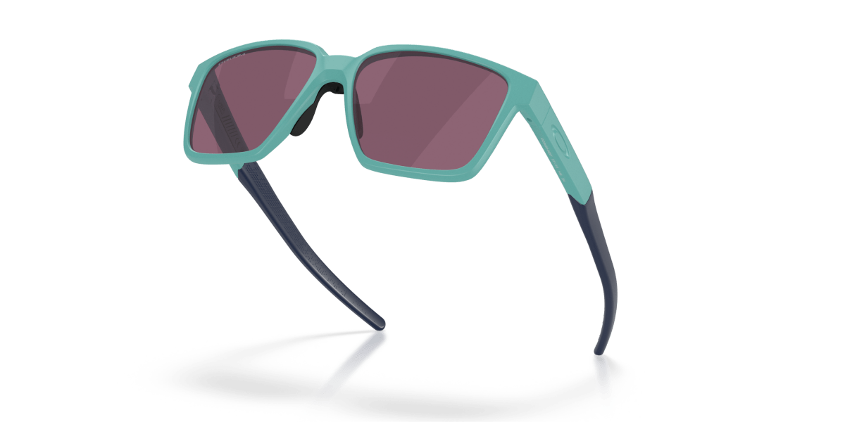 Oakley Actuator SQ Pacific Trail Collection - Specs Eyewear