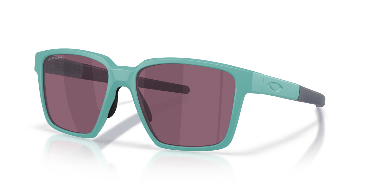 Oakley Actuator SQ Pacific Trail Collection - Specs Eyewear