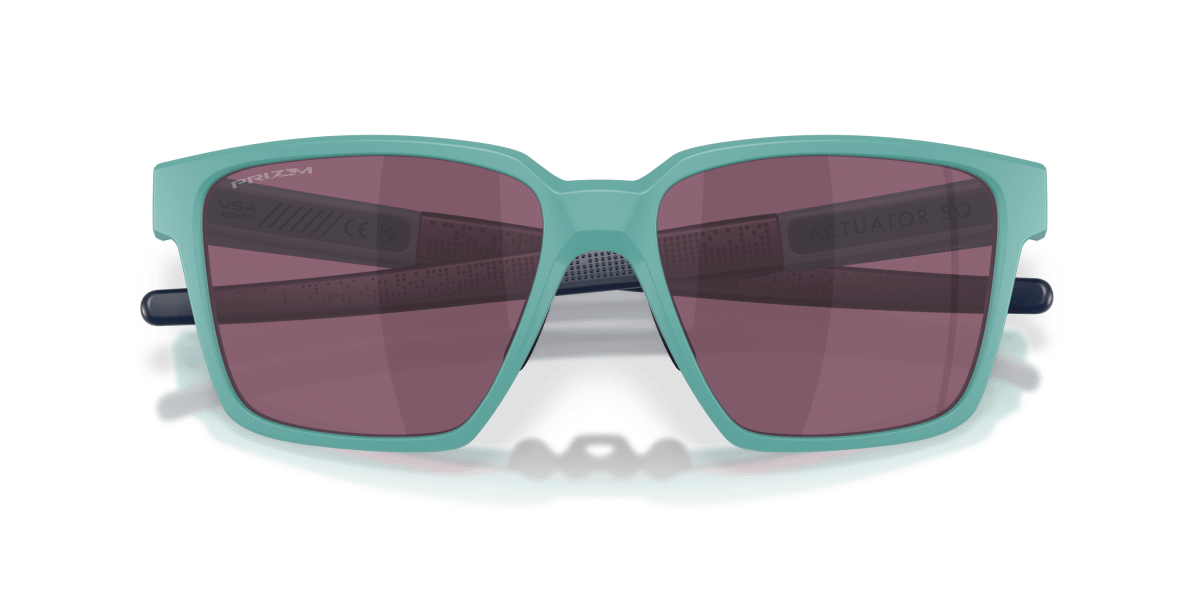 Oakley Actuator SQ Pacific Trail Collection - Specs Eyewear
