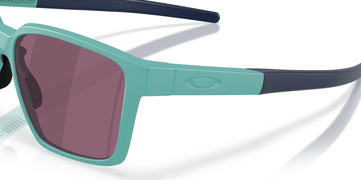 Oakley Actuator SQ Pacific Trail Collection - Specs Eyewear
