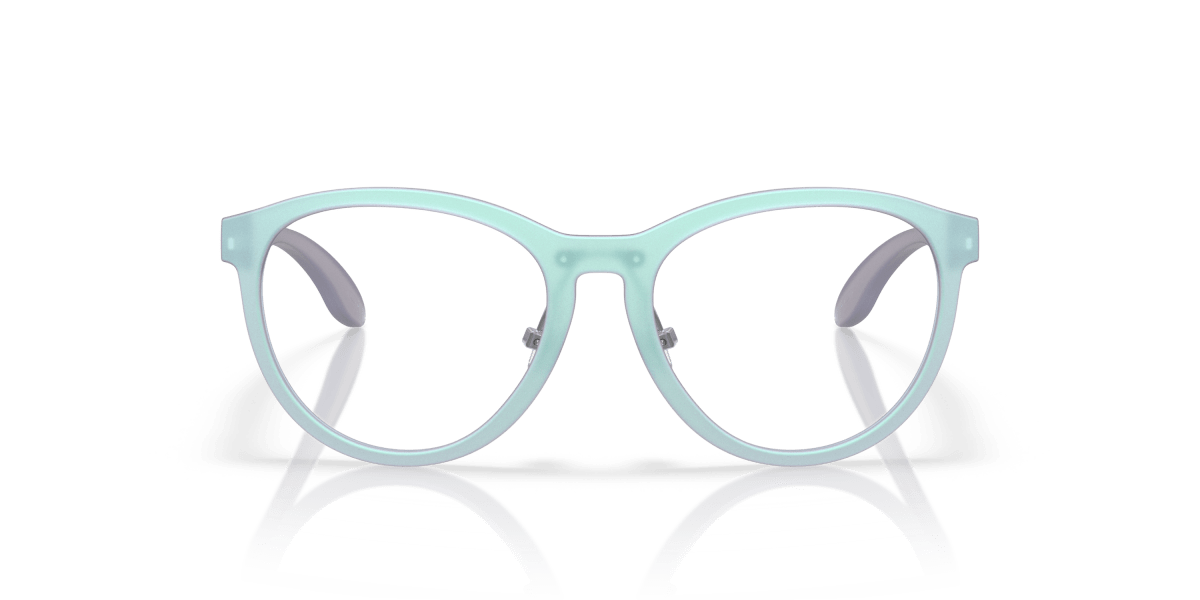 Oakley Aglow (Youth Fit) Seek Collection - Specs Eyewear