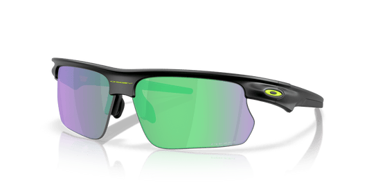 Oakley BiSphaera™ Court Collection - Specs Eyewear
