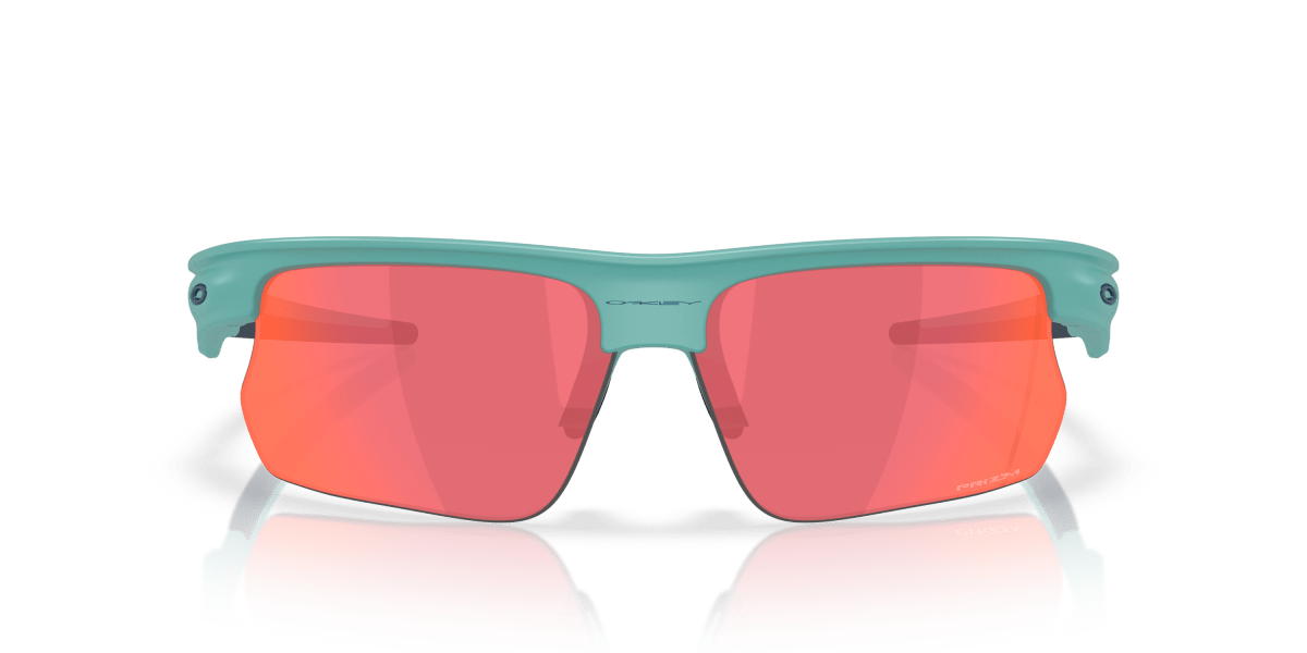 Oakley BiSphaera™ Pacific Trail Collection - Specs Eyewear