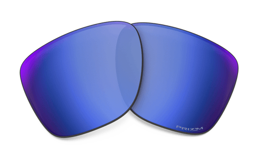 Oakley Crossrange™ XL Replacement Lenses - Specs Eyewear